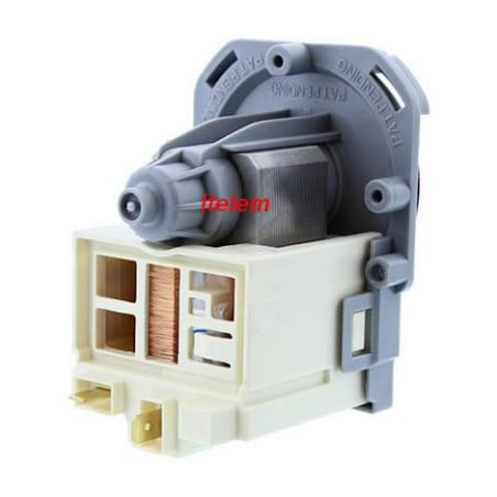 Pompe vidange lave-linge Arthur-Martin 1326630009