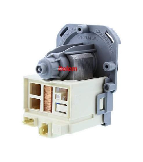 Pompe vidange lave-linge Arthur-Martin 1326630009