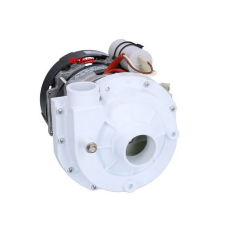 Electropompe lave-vaisselle Oztiryakiler 9099.ZF290.VO