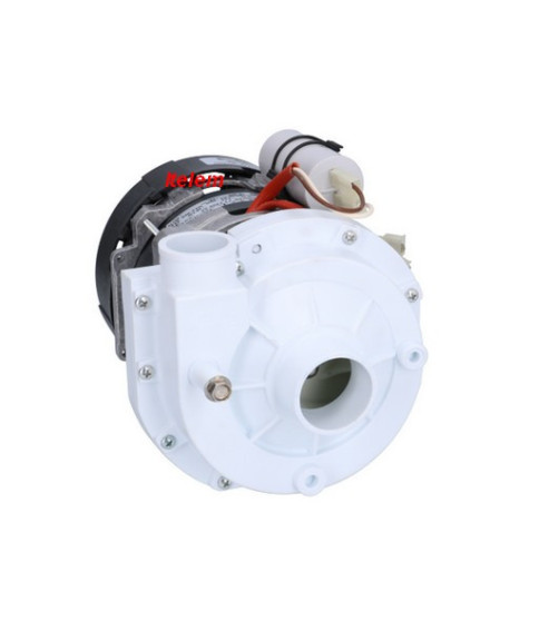 Electropompe lave-vaisselle Oztiryakiler 9099.ZF290.VO