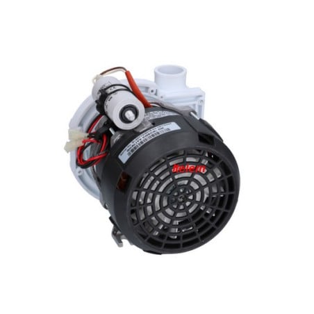 Electropompe lave-vaisselle Oztiryakiler EPR2536