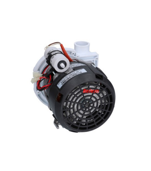 Electropompe lave-vaisselle Oztiryakiler EPR2536