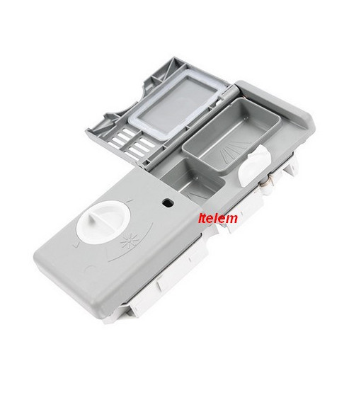 Boite produit lave-vaisselle Electrolux 1113141129