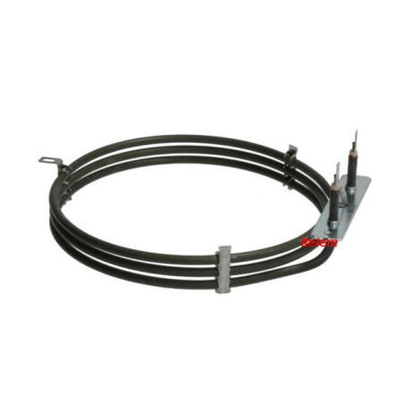 Résistance circulaire four Foinox 1GIK3W141001
