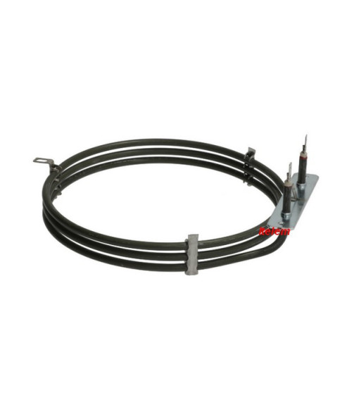 Résistance circulaire four Foinox 1GIK3W141001