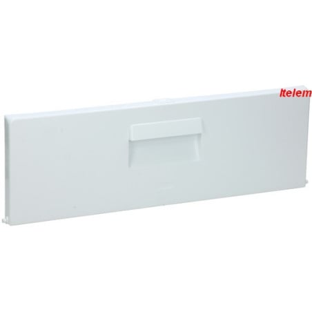 Portillon freezer réfrigérateur Bosch 00296700