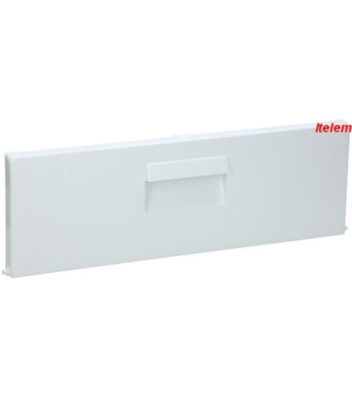 Portillon freezer réfrigérateur Bosch 00296700
