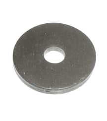 CS-00094115