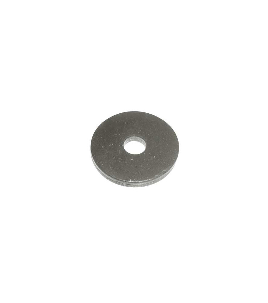 CS-00094115