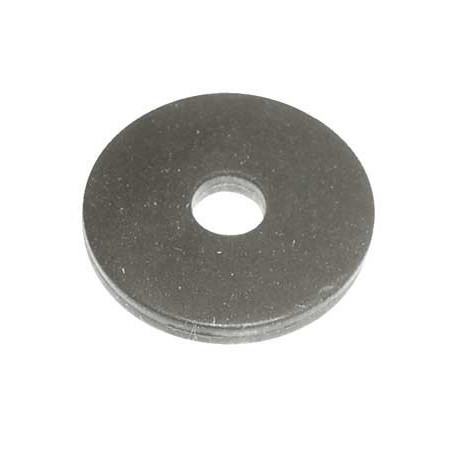 CS-00094115
