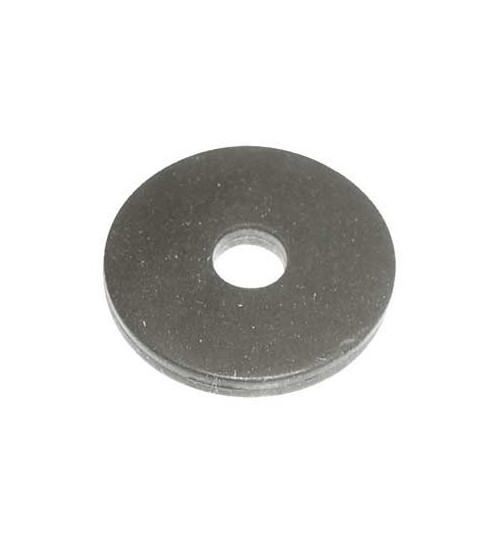 CS-00094115
