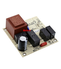 Module électronique hotte Arthur-Martin 4055346888
