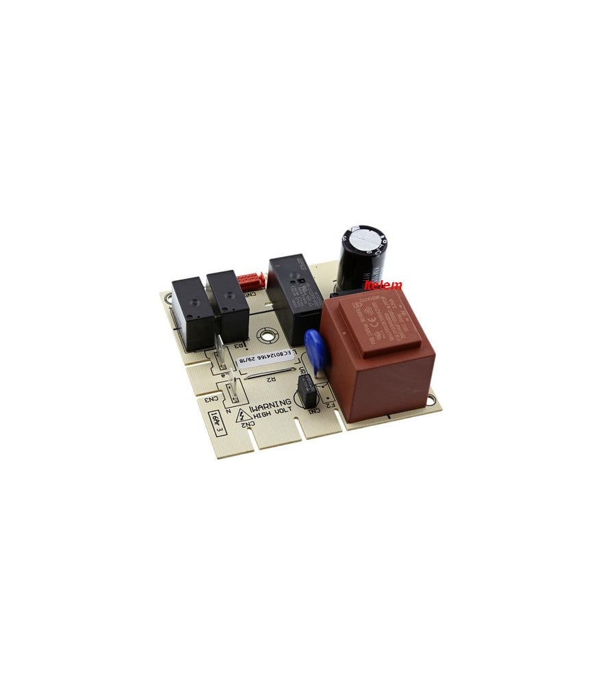 MODULE DE PUISSANCE POUR HOTTE ARTHUR MARTIN - 5028917000 | Rakuten