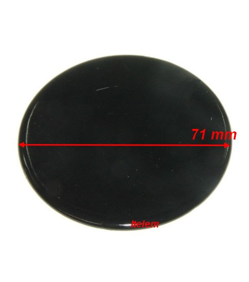 Chapeau bruleur cuisinière Arthur-Martin 3420327029