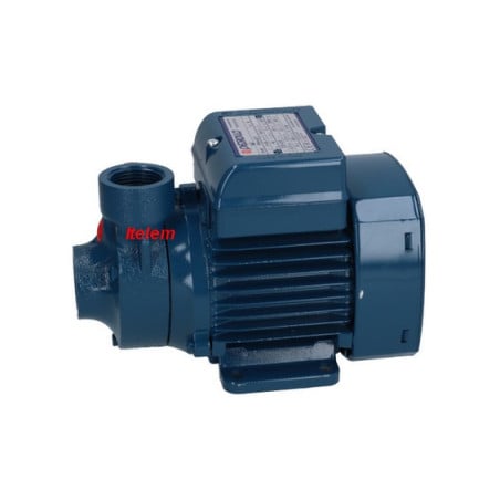 Electropompe lave-vaisselle Oztiryakiler 6262.00012.01