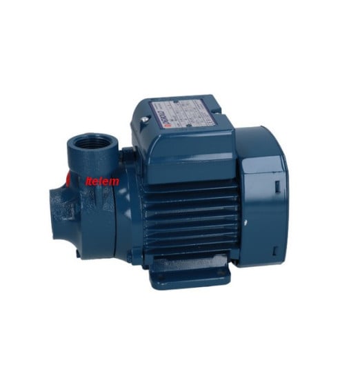 Electropompe lave-vaisselle Oztiryakiler 6262.00012.01