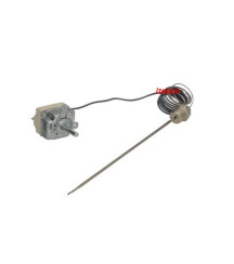 Thermostat four Angelo Po 32Z5820