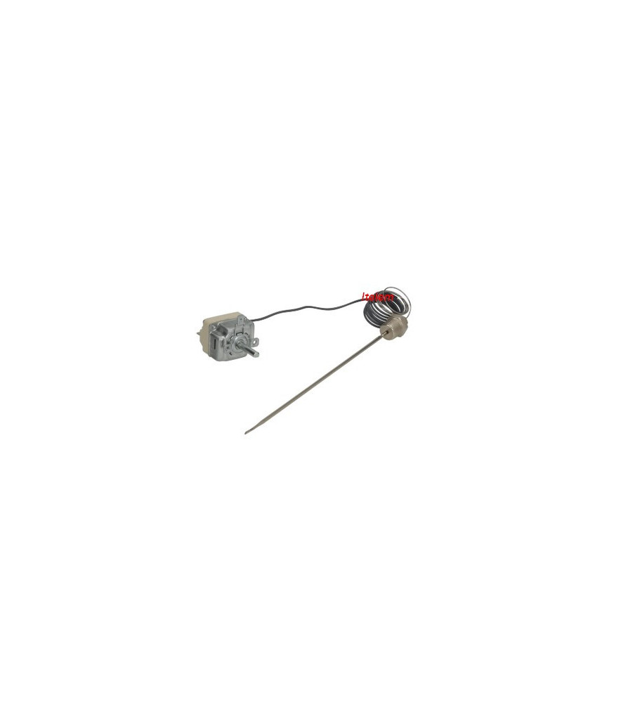 Thermostat four Angelo Po 32Z5820