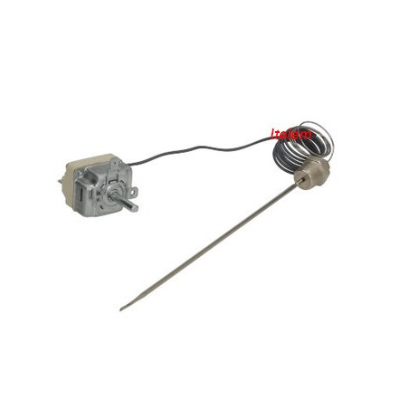 Thermostat four Angelo Po 32Z5820