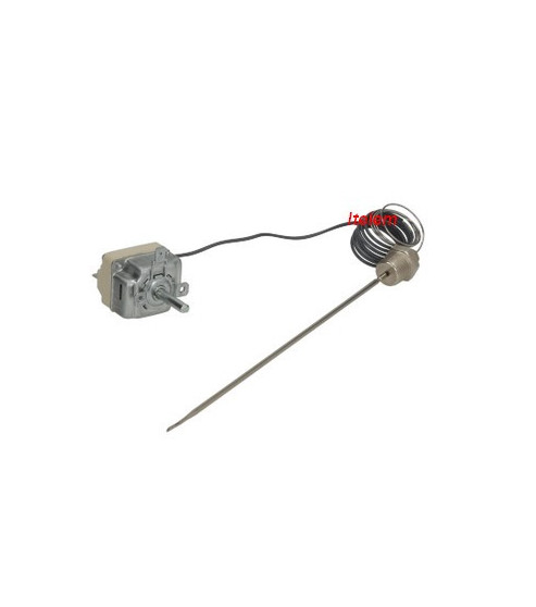 Thermostat four Angelo Po 32Z5820