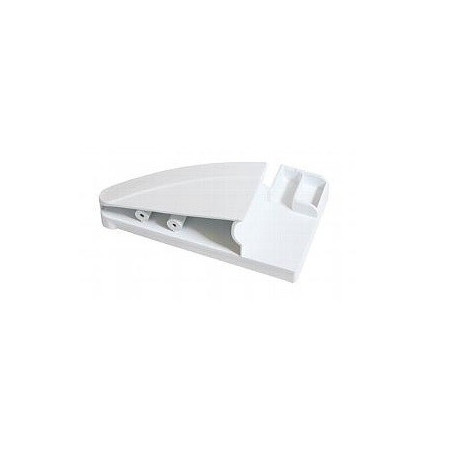 Fixation balconnet Liebherr 7438550