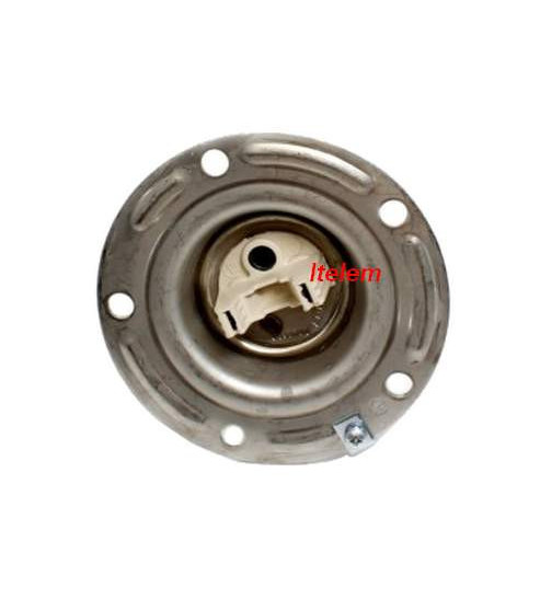 Résistance 1500W chauffe-eau Ariston Fleck Lemercier MTS 816095