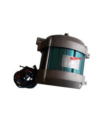 360VCE048