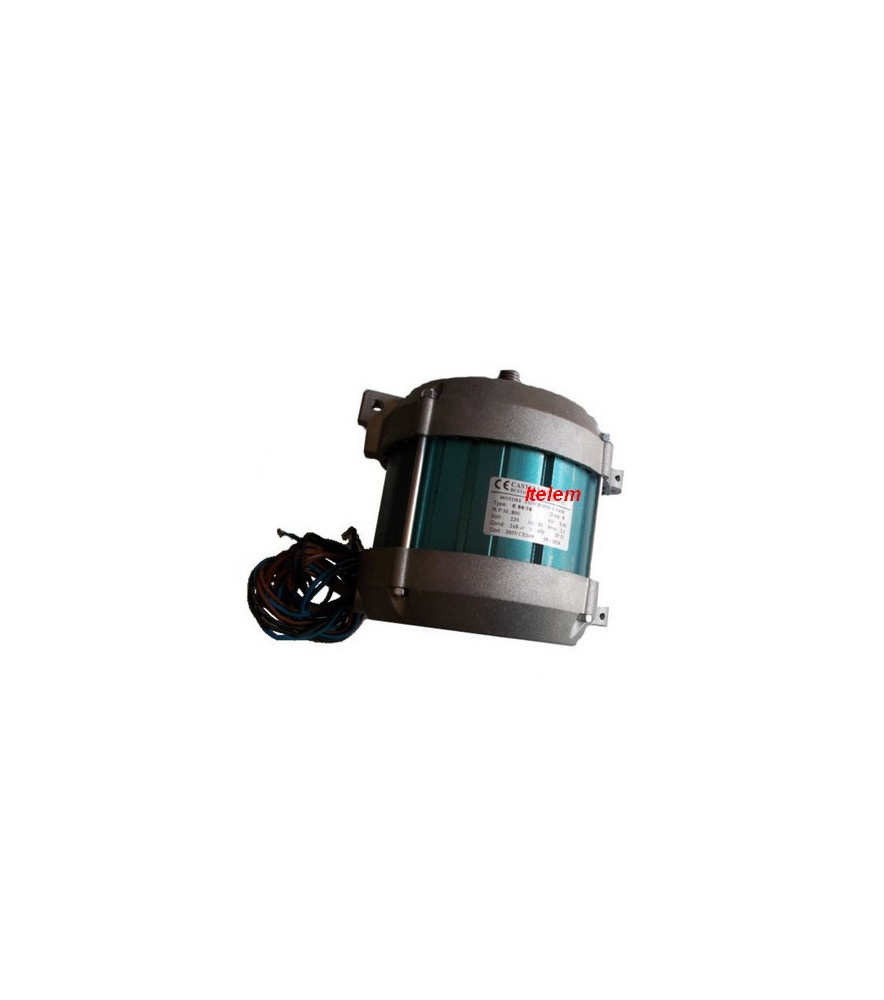 360VCE048