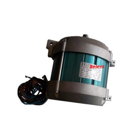 360VCE048