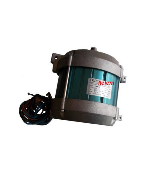 360VCE048