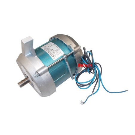 Moteur de trancheur Berkel 360VCE048