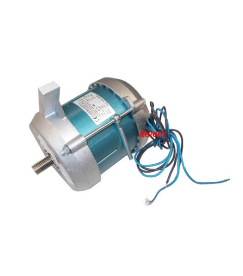 Moteur de trancheur Berkel 360VCE048