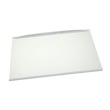 Clayette réfrigérateur Bluesky 48040365