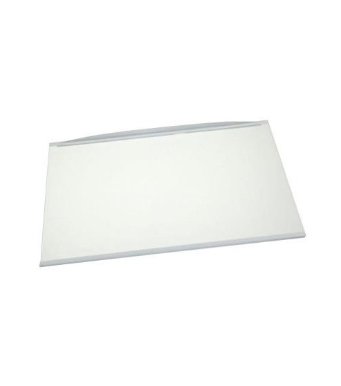 Clayette réfrigérateur Bluesky 48040365