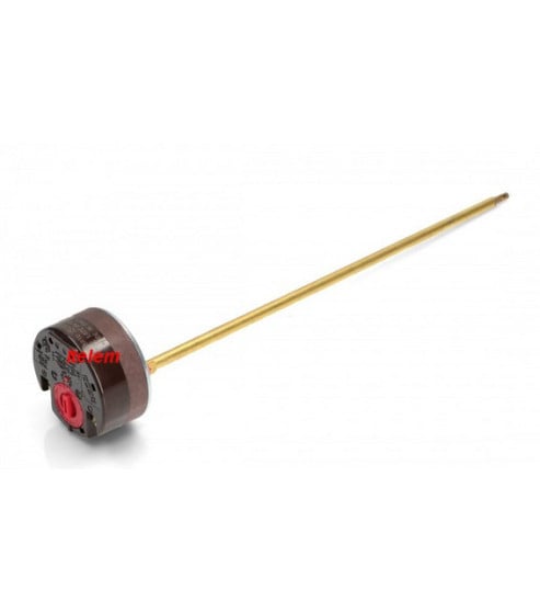Thermostat chauffe-eau Reco RTD