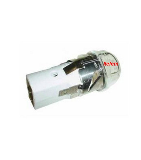 Hublot complet four Whirlpool 481913488164