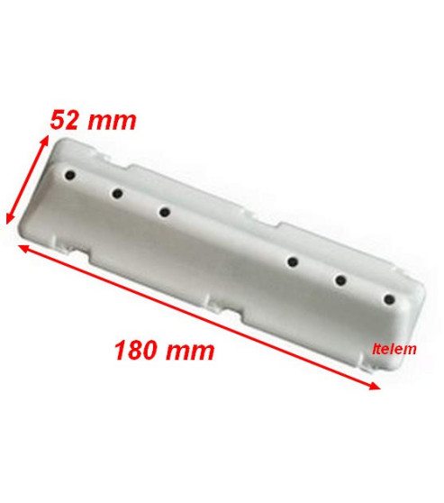 Aube tambour lave-linge Arthur-Martin 53188954431