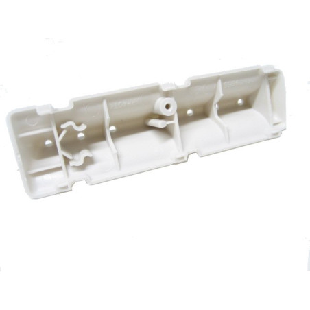 Aube tambour lave-linge Electrolux 53188954431
