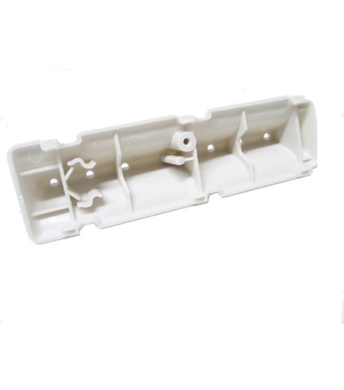 Aube tambour lave-linge Electrolux 53188954431