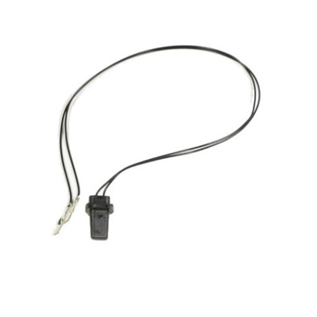 Sonde température sèche-linge Bosch 00600157