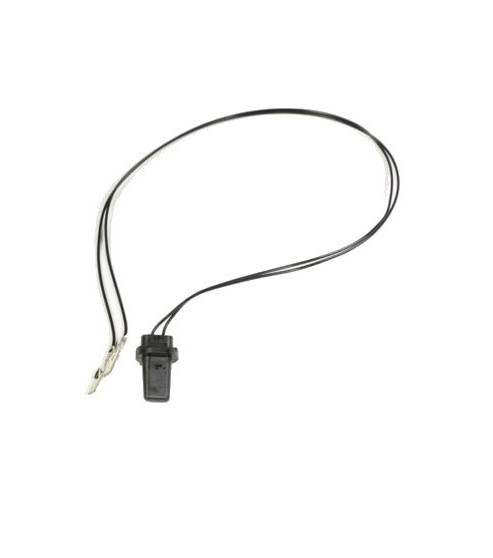 Sonde température sèche-linge Bosch 00600157