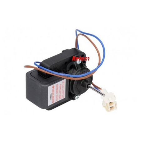 Moteur réfrigérateur Brandt FH4G013A0
