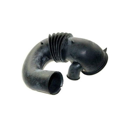 Durite boite lessive cuve lave-linge LG 4738ER1008A