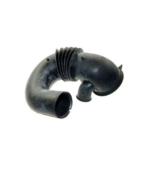 Durite boite lessive cuve lave-linge LG 4738ER1008A