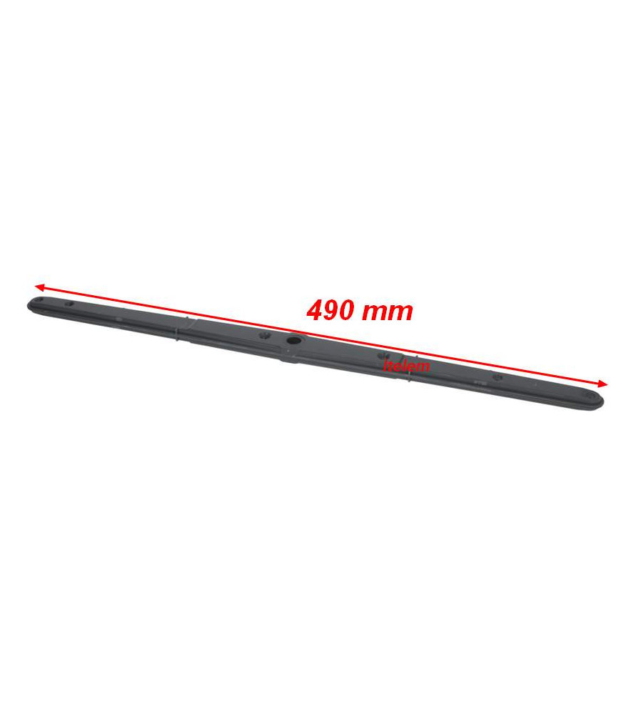 Bras de rinçage lave-vaisselle Silanos Angelo Po 907958