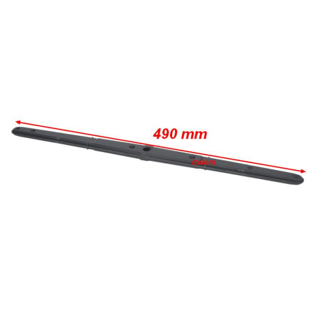 Bras de rinçage lave-vaisselle Silanos Angelo Po 907958