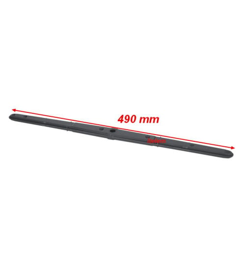 Bras de rinçage lave-vaisselle Silanos Angelo Po 907958