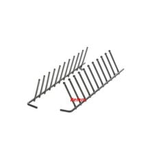 12004140
