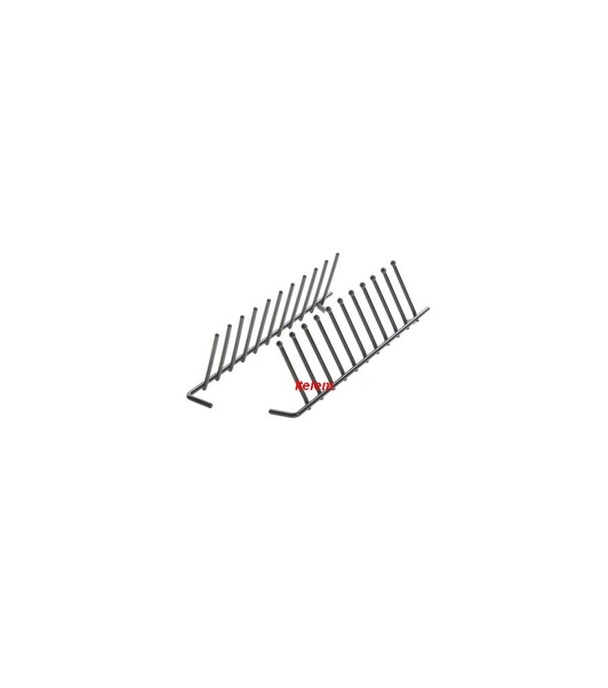 12004140