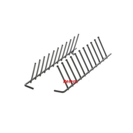 12004140